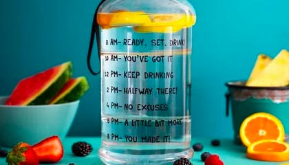 卡纳瓦罗不满球队表现：始终未能从失利阴影中走出