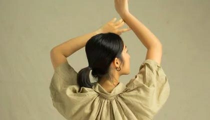 乐鱼体育官方下载-高控球+高效率+零封 曼城打出“赛季最佳比赛”