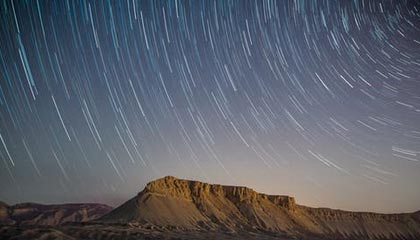 体育娱乐-中超Big4本赛季亚冠首败！申花延续11年不胜韩魔咒