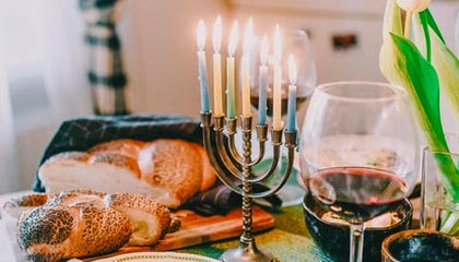 卡纳瓦罗不满球队表现：始终未能从失利阴影中走出