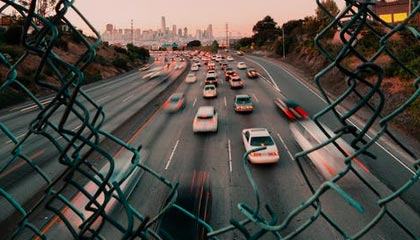 体育直播-神灯护塔！终结7连不胜，藏了半套主力枪手终于豹变